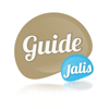 guide jalis