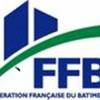 Fédération du Bâtiment France FFB