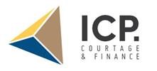 Nous vous recommandons vivement le cabinet ICP courtage qui est spécialisé dans toutes les assurances, garanties et caution du b